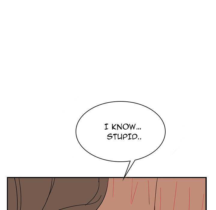 My Stepmom - Chapter 6 - Andromeda 11 page 8 hentai porn comic manga doujin